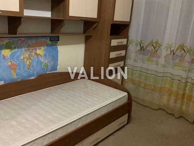 Продажа: 2-комнатная квартира по ул.Драгоманова, 12