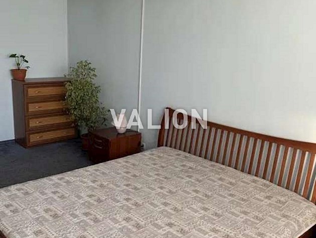 Продажа: 2-комнатная квартира по ул.Драгоманова, 12