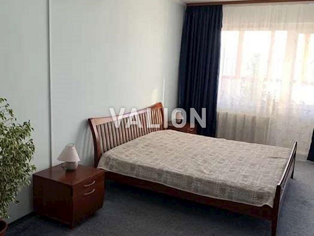 Продажа: 2-комнатная квартира по ул.Драгоманова, 12