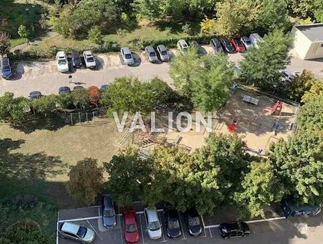 Продажа: 2-комнатная квартира по ул.Драгоманова, 12