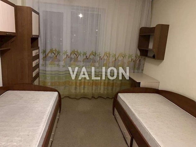 Продажа: 2-комнатная квартира по ул.Драгоманова, 12