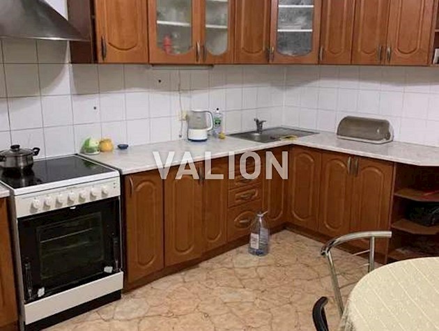 Продажа: 2-комнатная квартира по ул.Драгоманова, 12