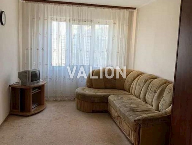 Продажа: 2-комнатная квартира по ул.Драгоманова, 12