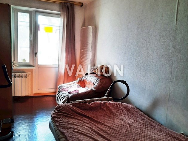 Продажа 3-х комнатной квартиры Малышко Андрея ул.31