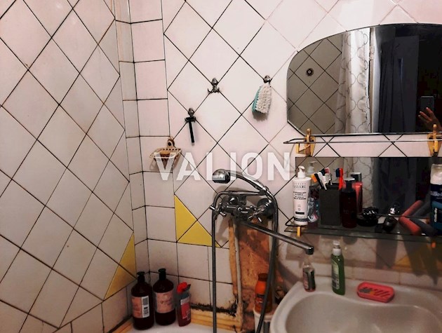 Продажа 3-х комнатной квартиры Малышко Андрея ул.31