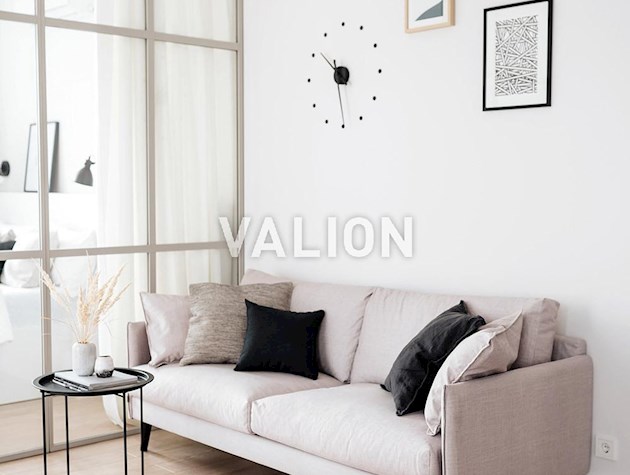 Продаж 2К квартири Без % ЖК Сонячна Рівʼєра, вулиця Микільсько-Слобідська 3-А