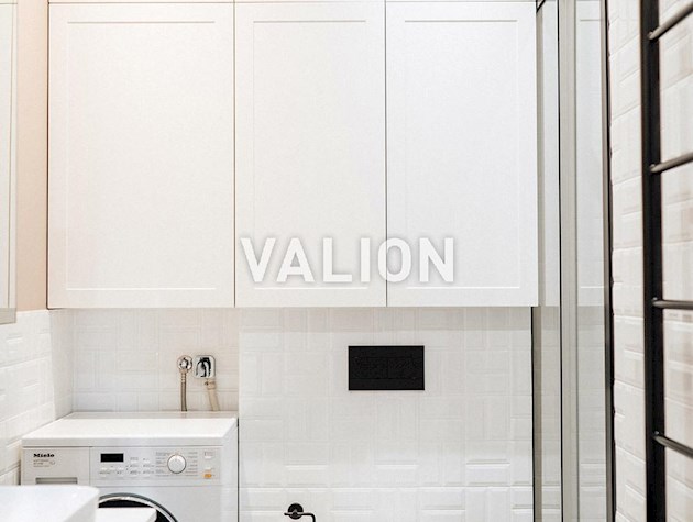 Продаж 2К квартири Без % ЖК Сонячна Рівʼєра, вулиця Микільсько-Слобідська 3-А