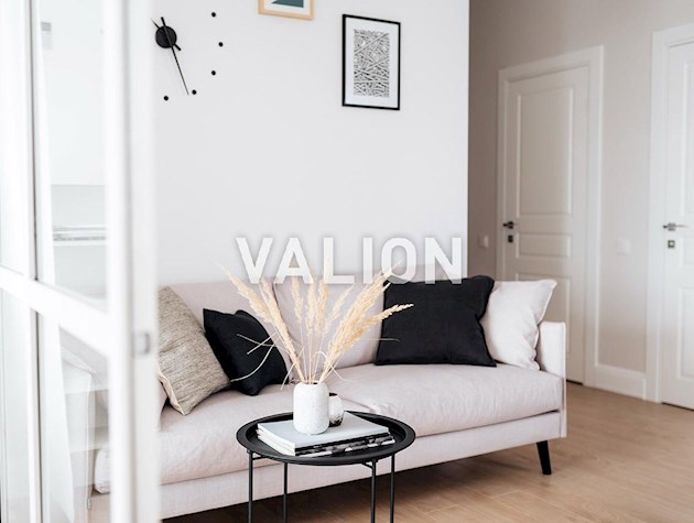 Продаж 2К квартири Без % ЖК Сонячна Рівʼєра, вулиця Микільсько-Слобідська 3-А