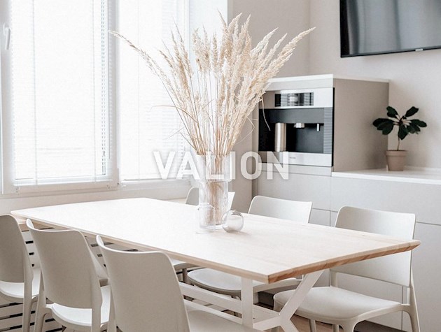 Продаж 2К квартири Без % ЖК Сонячна Рівʼєра, вулиця Микільсько-Слобідська 3-А