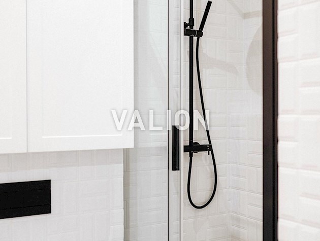 Продаж 2К квартири Без % ЖК Сонячна Рівʼєра, вулиця Микільсько-Слобідська 3-А