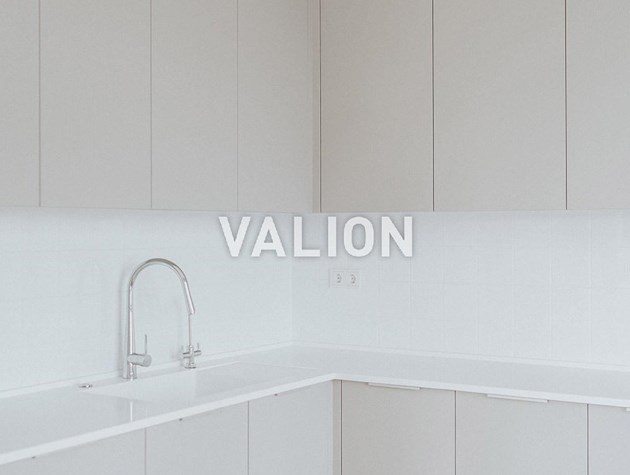 Продаж 2К квартири Без % ЖК Сонячна Рівʼєра, вулиця Микільсько-Слобідська 3-А