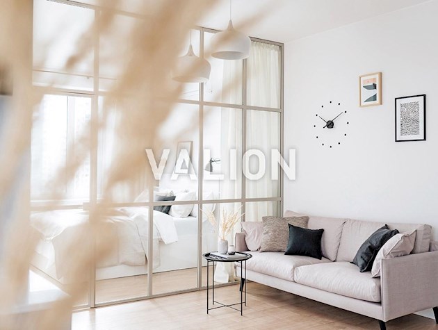 Продаж 2К квартири Без % ЖК Сонячна Рівʼєра, вулиця Микільсько-Слобідська 3-А