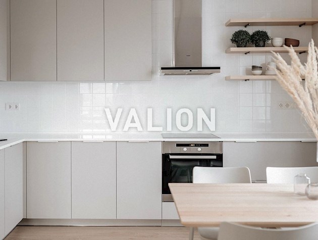 Продаж 2К квартири Без % ЖК Сонячна Рівʼєра, вулиця Микільсько-Слобідська 3-А