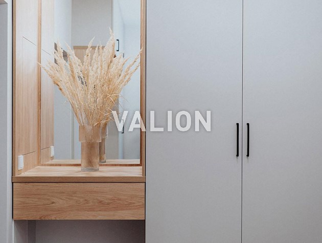 Продаж 2К квартири Без % ЖК Сонячна Рівʼєра, вулиця Микільсько-Слобідська 3-А