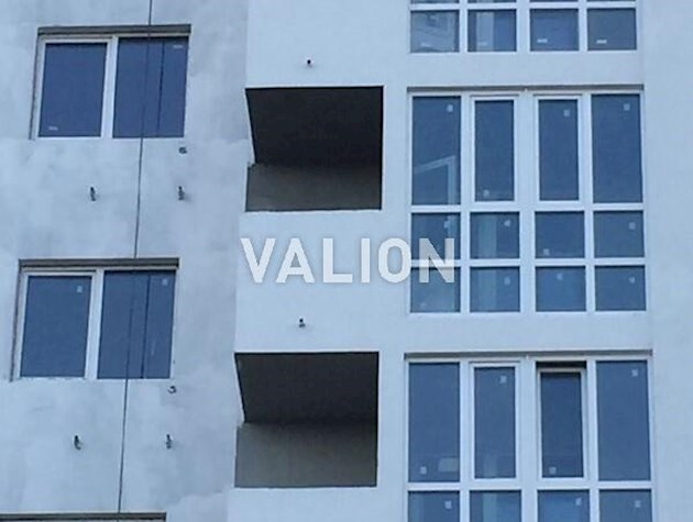 Продаж 2-к квартири вул. Холодноярска 7/9