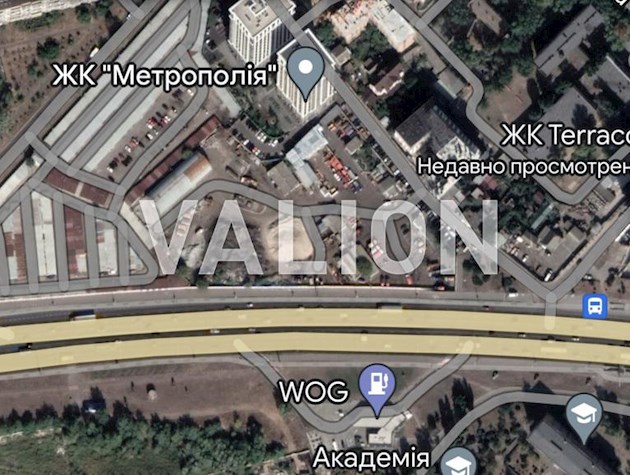 Продажа 2 комнатной квартиры в ЖК Terracotta (Терракота)