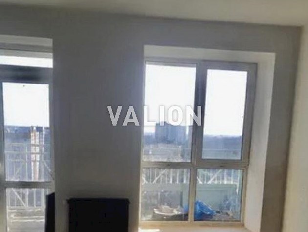 Продам 4 комнатную квартиру в 2 уровня по б-ру Академика Вернадского, 24 ЖКАкадем Парк,