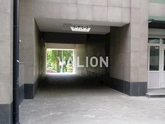 Продам 4 комнатную квартиру в 2 уровня по б-ру Академика Вернадского, 24 ЖКАкадем Парк,