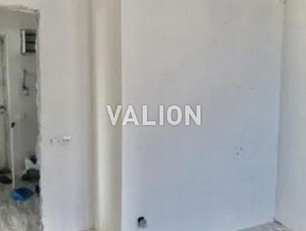 Продам 4 комнатную квартиру в 2 уровня по б-ру Академика Вернадского, 24 ЖКАкадем Парк,