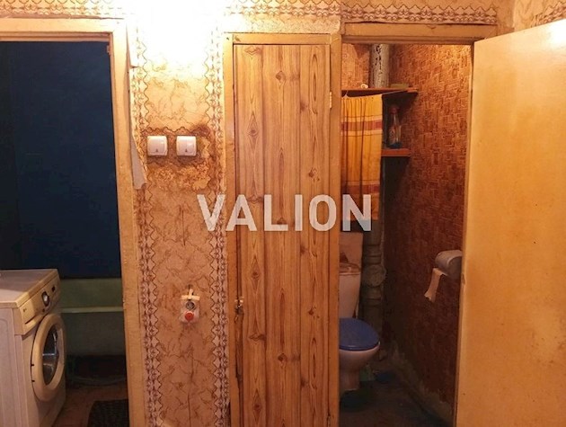 Продажа 3-комнатной квартиры на б-р Высоцкого, д.6 б, Троещина