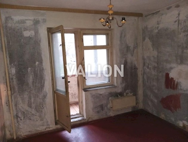 Продажа 3-комнатной квартиры на б-р Высоцкого, д.6 б, Троещина