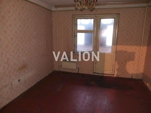 Продажа 3-комнатной квартиры на б-р Высоцкого, д.6 б, Троещина