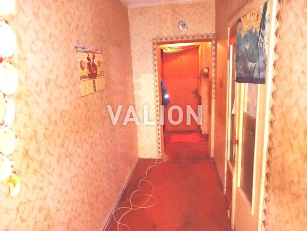 Продажа 3-комнатной квартиры на б-р Высоцкого, д.6 б, Троещина