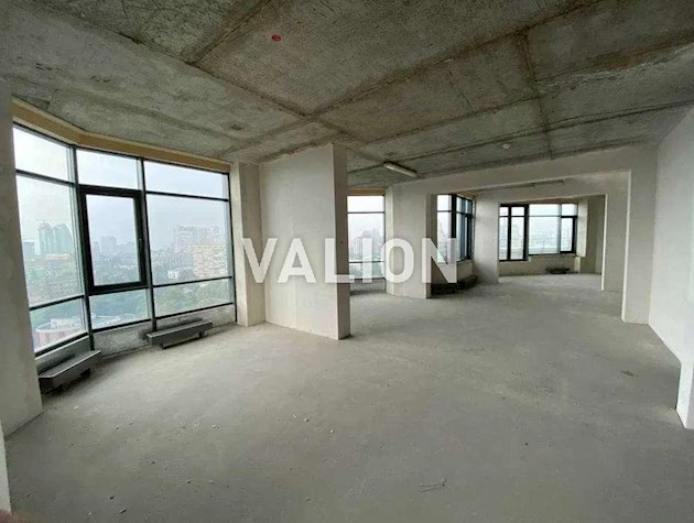 Продажа 6-к квартиры ул. Струтинского 2