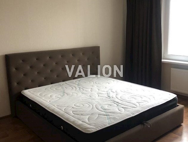 Продаж 2 кімнатної квартири в ЖК «Навігатор»