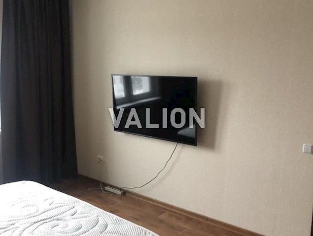 Продаж 2 кімнатної квартири в ЖК «Навігатор»