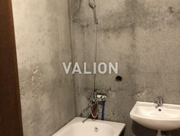 Продаж 2 кімнатної квартири в ЖК «Навігатор»