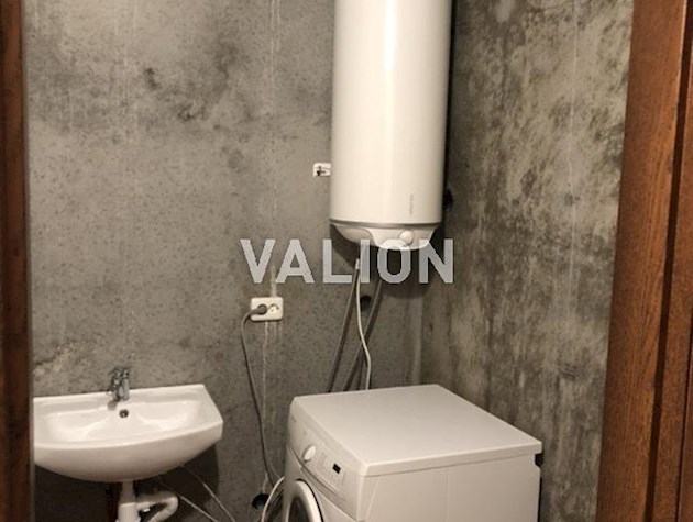 Продаж 2 кімнатної квартири в ЖК «Навігатор»