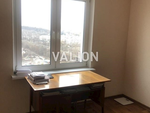 Продаж 2 кімнатної квартири в ЖК «Навігатор»