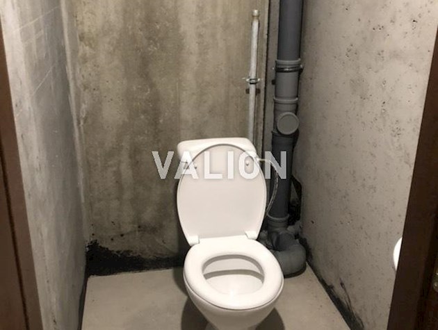 Продаж 2 кімнатної квартири в ЖК «Навігатор»