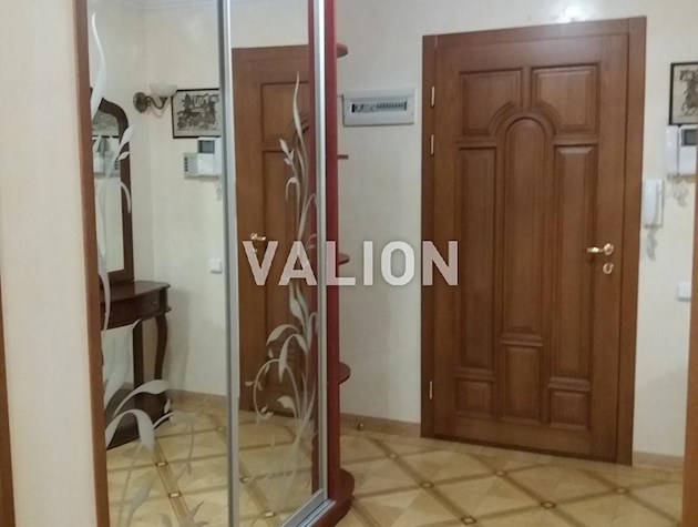 Продажа квартиры Якуба Колоса 2