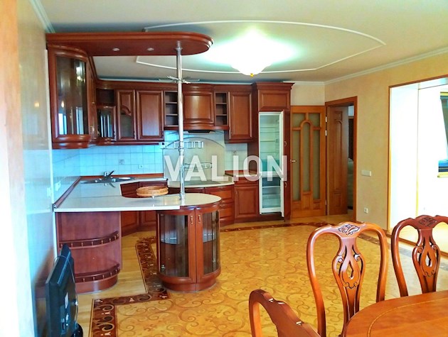 Продажа квартиры Якуба Колоса 2