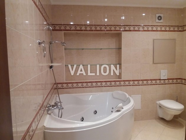 Продажа квартиры Якуба Колоса 2