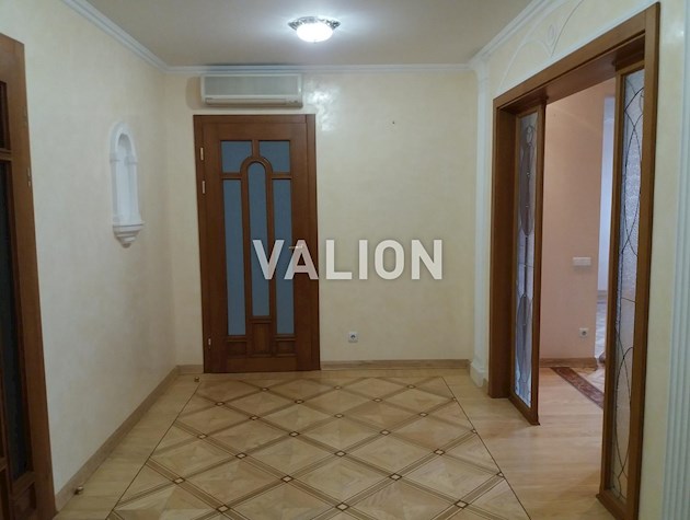 Продажа квартиры Якуба Колоса 2