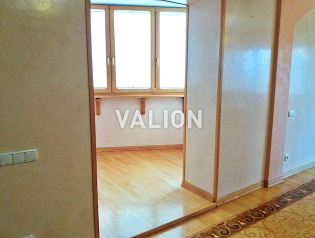 Продажа квартиры Якуба Колоса 2