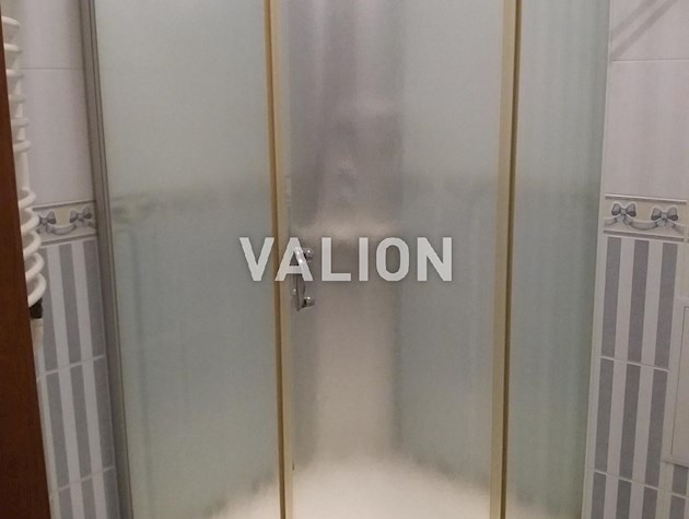 Продажа квартиры Якуба Колоса 2