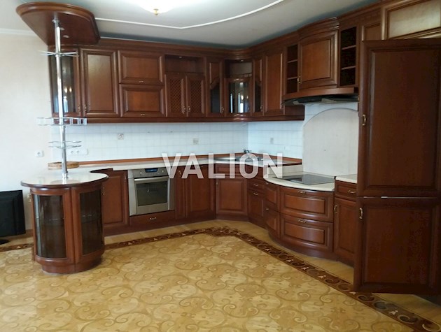 Продажа квартиры Якуба Колоса 2