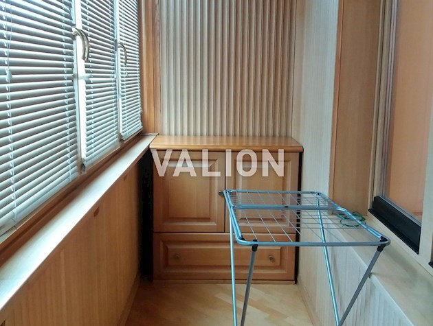 Продажа квартиры Якуба Колоса 2