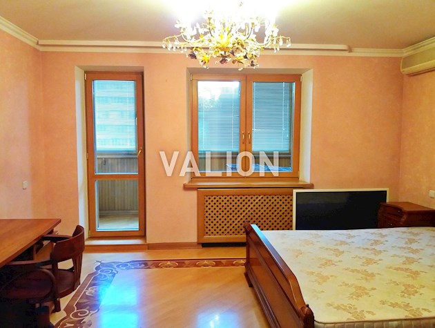 Продажа квартиры Якуба Колоса 2