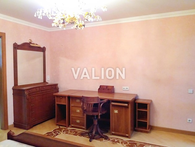 Продажа квартиры Якуба Колоса 2