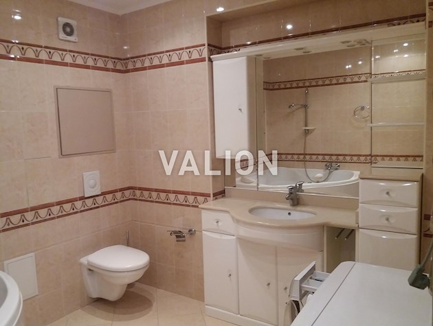 Продажа квартиры Якуба Колоса 2