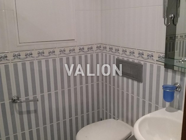 Продажа квартиры Якуба Колоса 2