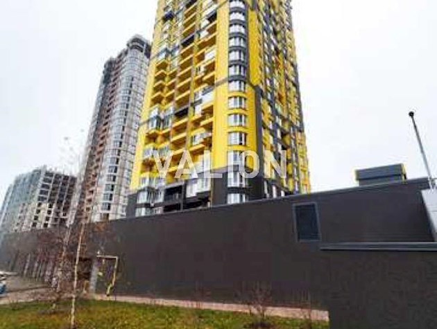 Продажа 1-к квартиры ул. Кадетский Гай 12