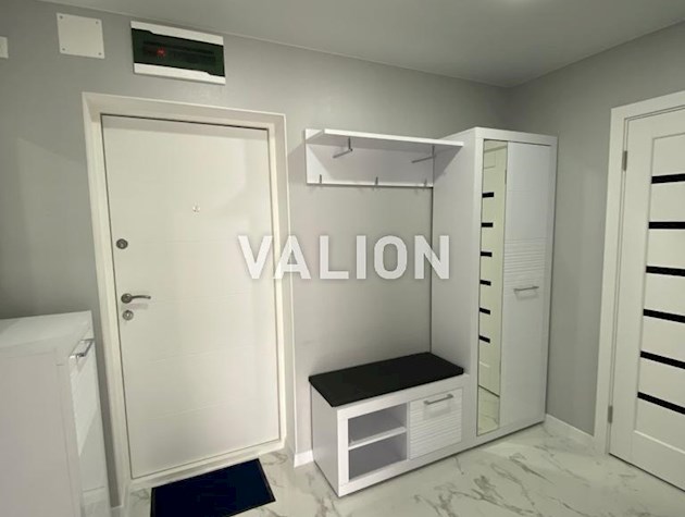 Продажа 2к.квартиры Ликоград Перфект Таун, ул. Максимовича, 32а м. Васильковская