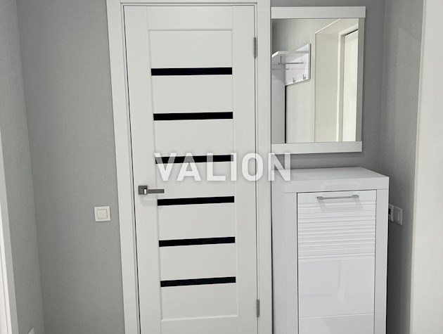 Продажа 2к.квартиры Ликоград Перфект Таун, ул. Максимовича, 32а м. Васильковская