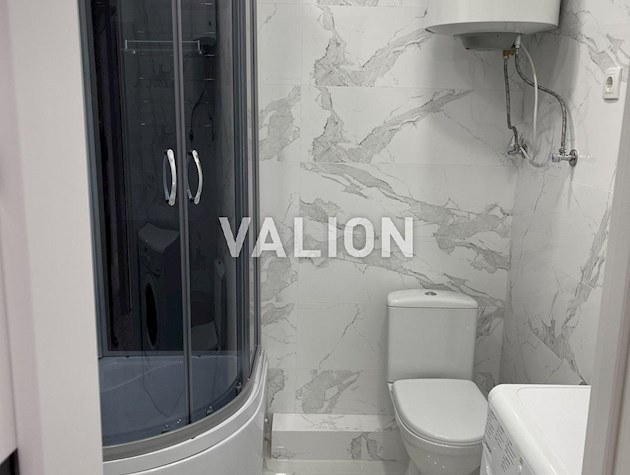 Продажа 2к.квартиры Ликоград Перфект Таун, ул. Максимовича, 32а м. Васильковская